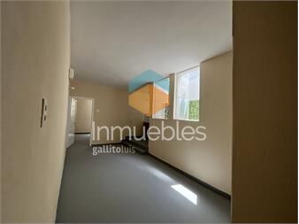 https://www.gallito.com.uy/venta-de-apartamento-con-un-dormitorio-en-la-comercial-inmuebles-27378813