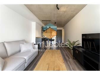 https://www.gallito.com.uy/venta-apartamento-dos-dormitorios-en-pocitos-inmuebles-27383361