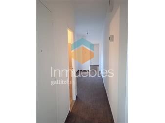 https://www.gallito.com.uy/alquiler-de-apartamento-en-jose-joaquin-de-olmedo-con-1-dorm-inmuebles-27434312