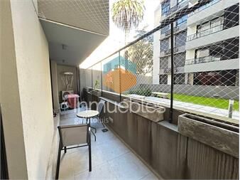 https://www.gallito.com.uy/venta-de-apartamento-con-1-dormitorio-en-cordon-inmuebles-27453750