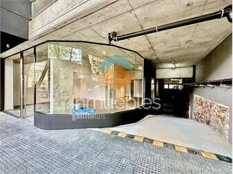 https://www.gallito.com.uy/venta-de-local-comercial-en-cordon-con-7-garajes-inmuebles-27485291