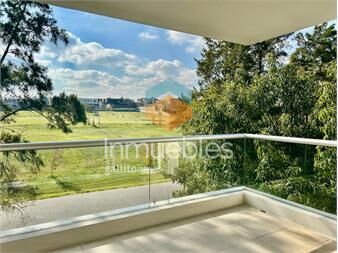 https://www.gallito.com.uy/alquiler-de-apartamento-con-dos-dormitorios-en-barrio-parque-inmuebles-27489197