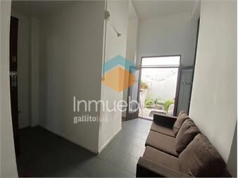 https://www.gallito.com.uy/venta-de-apartamento-con-2-dormitorios-en-aguada-inmuebles-27514183
