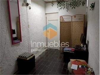 https://www.gallito.com.uy/cesion-alquiler-de-apartamento-en-hector-gutierrez-ruiz-con-inmuebles-27540039