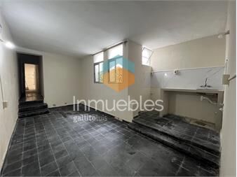 https://www.gallito.com.uy/venta-de-apartamento-con-1-dormitorio-en-la-comercial-inmuebles-27562706