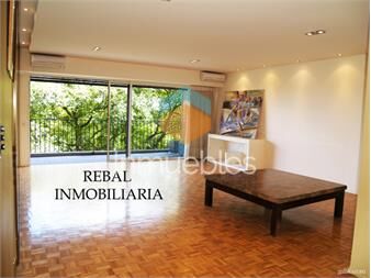 https://www.gallito.com.uy/calidad-y-diseño-1er-cpatio-golf-y-mar-excel-edif-inmuebles-11876123
