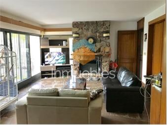 https://www.gallito.com.uy/padron-unico-en-1-planta-en-hermosa-calle-de-carrasco-inmuebles-13665688