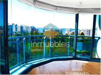 https://www.gallito.com.uy/panoramico-23-suites-2-gges-indep-inmuebles-13792613