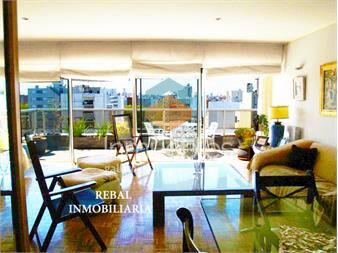 https://www.gallito.com.uy/gran-apartamento-pent-house-exquisita-ubicacion-inmuebles-13263285