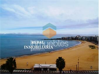 https://www.gallito.com.uy/hermosisimas-vistas-reciclado-a-estrenar-2-gges-inmuebles-13823747