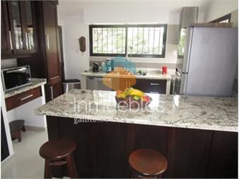 https://www.gallito.com.uy/espectacular-casa-en-carrasco-alquiler-inmuebles-13854420
