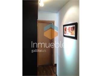 https://www.gallito.com.uy/monoambiente-en-punta-carretas-para-mudarse-inmuebles-27352853
