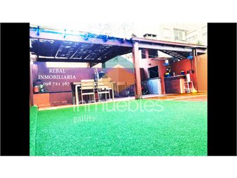 https://www.gallito.com.uy/fondo-privado-de-60-m2-cparr-alquilado-1600-dol-inmuebles-14291745