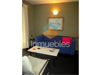 https://www.gallito.com.uy/apto-en-venta-pocitos-con-renta-inmuebles-14449380