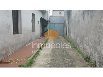 https://www.gallito.com.uy/terreno-en-zona-de-crecimiento-c01-vis-inmuebles-14516719