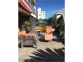 https://www.gallito.com.uy/apto-3-dorm-con-amplia-terraza-inmuebles-14646261