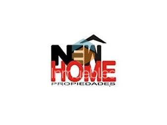 https://www.gallito.com.uy/parking-venta-en-ciudad-vieja-inmuebles-14736524