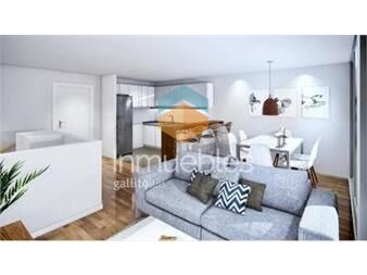 https://www.gallito.com.uy/aptos-2-dorm-ideal-inversion-inmuebles-14754635