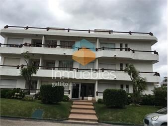 https://www.gallito.com.uy/playa-brava-parada-7-cerca-de-la-playa-inmuebles-15207248