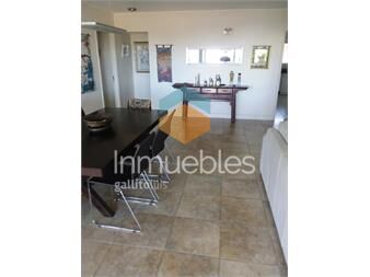 https://www.gallito.com.uy/excelente-apto-3-dorm-en-pde-inmuebles-15482289