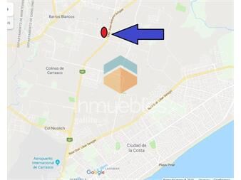https://www.gallito.com.uy/terreno-industrial-venta-barros-blancos-frente-40m-ruta-101-inmuebles-15683180