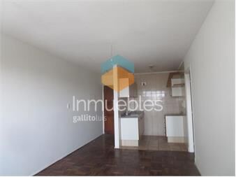 https://www.gallito.com.uy/apto-1-dorm-con-garage-inmuebles-15710099