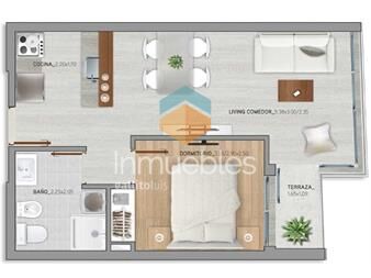 https://www.gallito.com.uy/apto-1-dorm-en-tres-cruces-inmuebles-15926208