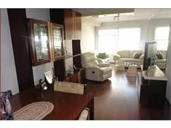 https://www.gallito.com.uy/apartamento-venta-3-dorm-servicio-y-gge-pocitos-inmuebles-16166602