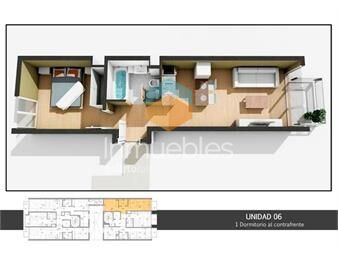 https://www.gallito.com.uy/1-dorm-en-rambla-inmuebles-16221302