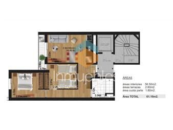 https://www.gallito.com.uy/oferta-pre-lanzamiento-2-dorm-inmuebles-16261694