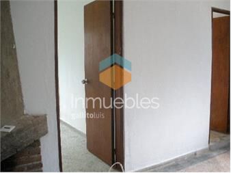 https://www.gallito.com.uy/buena-oportunidad-inmuebles-16316119