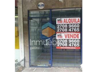 https://www.gallito.com.uy/local-en-venta-en-pocitos-inmuebles-16320513