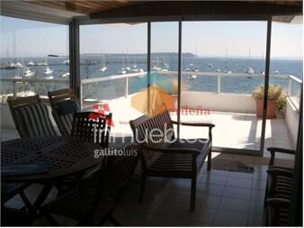 https://www.gallito.com.uy/apartamento-en-puerto-3-dormitorios-inmuebles-16310048