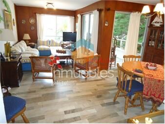 https://www.gallito.com.uy/apartamento-en-peninsula-3-dormitorios-inmuebles-16310180