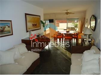 https://www.gallito.com.uy/apartamento-en-peninsula-2-dormitorios-inmuebles-16310182