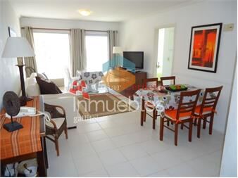 https://www.gallito.com.uy/apartamento-en-brava-1-dormitorios-inmuebles-16310186