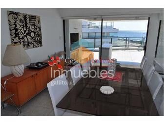https://www.gallito.com.uy/apartamento-en-puerto-3-dormitorios-inmuebles-16310133