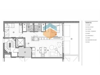 https://www.gallito.com.uy/2-dorm-con-patio-inmuebles-17071813