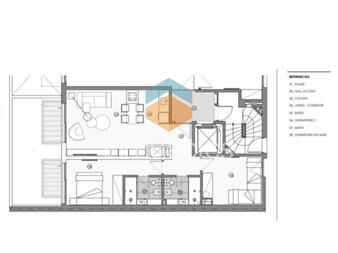 https://www.gallito.com.uy/2-dorm-proximo-a-estrenar-inmuebles-17071821