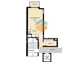 https://www.gallito.com.uy/monoamb-en-punta-carretas-inmuebles-17100198