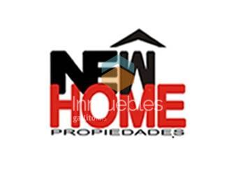 https://www.gallito.com.uy/terreno-en-parque-batlle-inmuebles-17441280