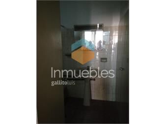https://www.gallito.com.uy/oportunidad-constructor-reciclaje-8-unids-veala-094082543-inmuebles-17612881