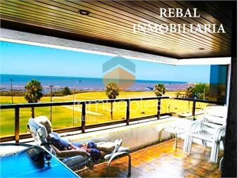 https://www.gallito.com.uy/delicatesse-400-m2-const-22-m-fte-4gges-inmuebles-18073186