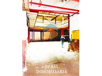 https://www.gallito.com.uy/const-4-edificios-gran-parking-depositos-inmuebles-18078181
