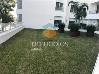 https://www.gallito.com.uy/venta-con-renta-apto-1-dormitorio-tres-cruces-inmuebles-18176204