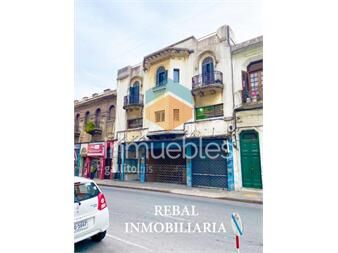 https://www.gallito.com.uy/2000m2-edificiogalponempresadepositoparkingterreno-inmuebles-18195632