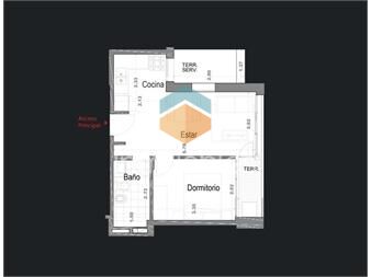 https://www.gallito.com.uy/apto-1-dorm-en-cordon-inmuebles-15899115