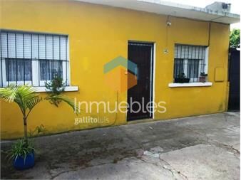 https://www.gallito.com.uy/casa-y-apto-inmuebles-18536549
