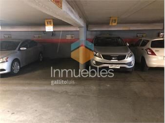 https://www.gallito.com.uy/garage-en-venta-sobre-calle-bartolome-mitre-inmuebles-18782513