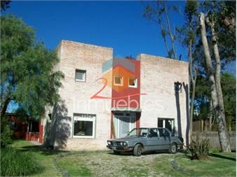 https://www.gallito.com.uy/casa-en-venta-en-el-tesoro-inmuebles-16664116